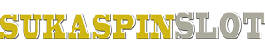 suka spin slot